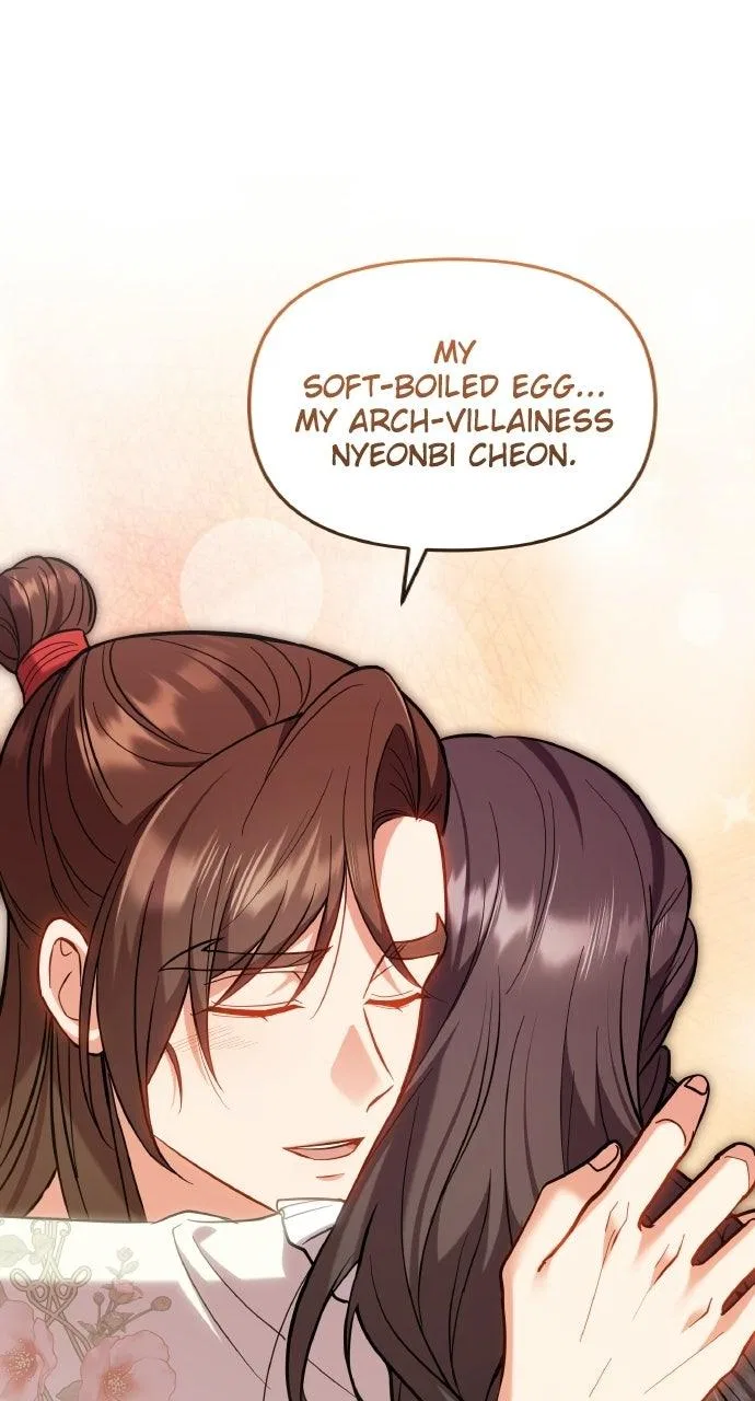 A Martial Master Wakes Upas a Concubine Chapter 138 – Page 37