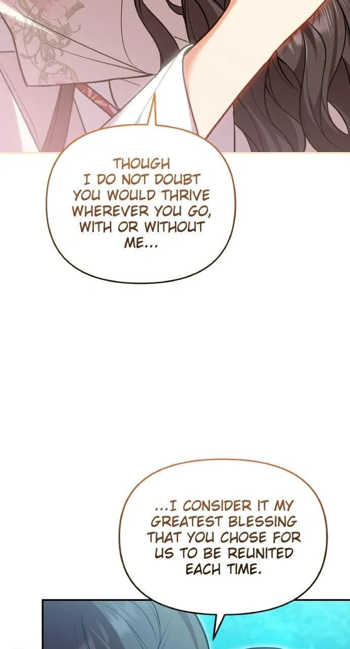 A Martial Master Wakes Upas a Concubine Chapter 138 – Page 38