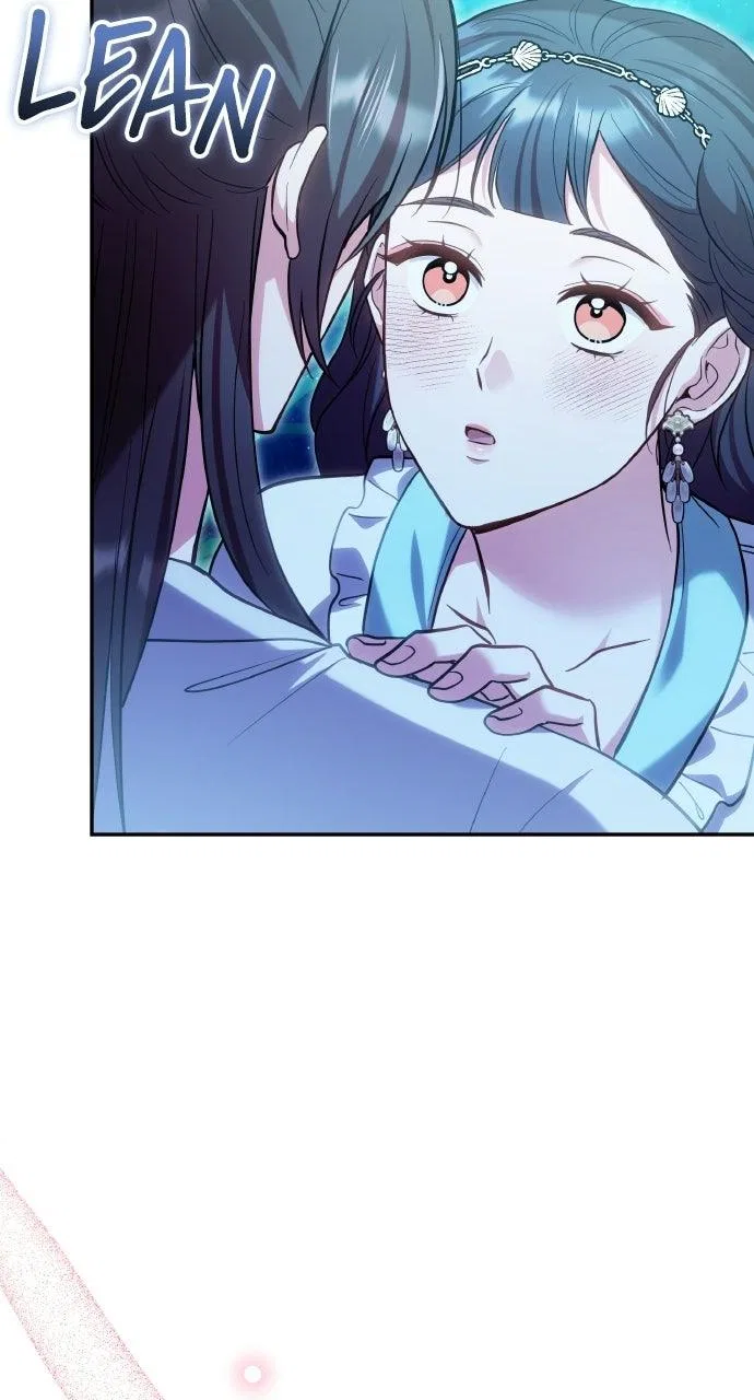 A Martial Master Wakes Upas a Concubine Chapter 138 – Page 39