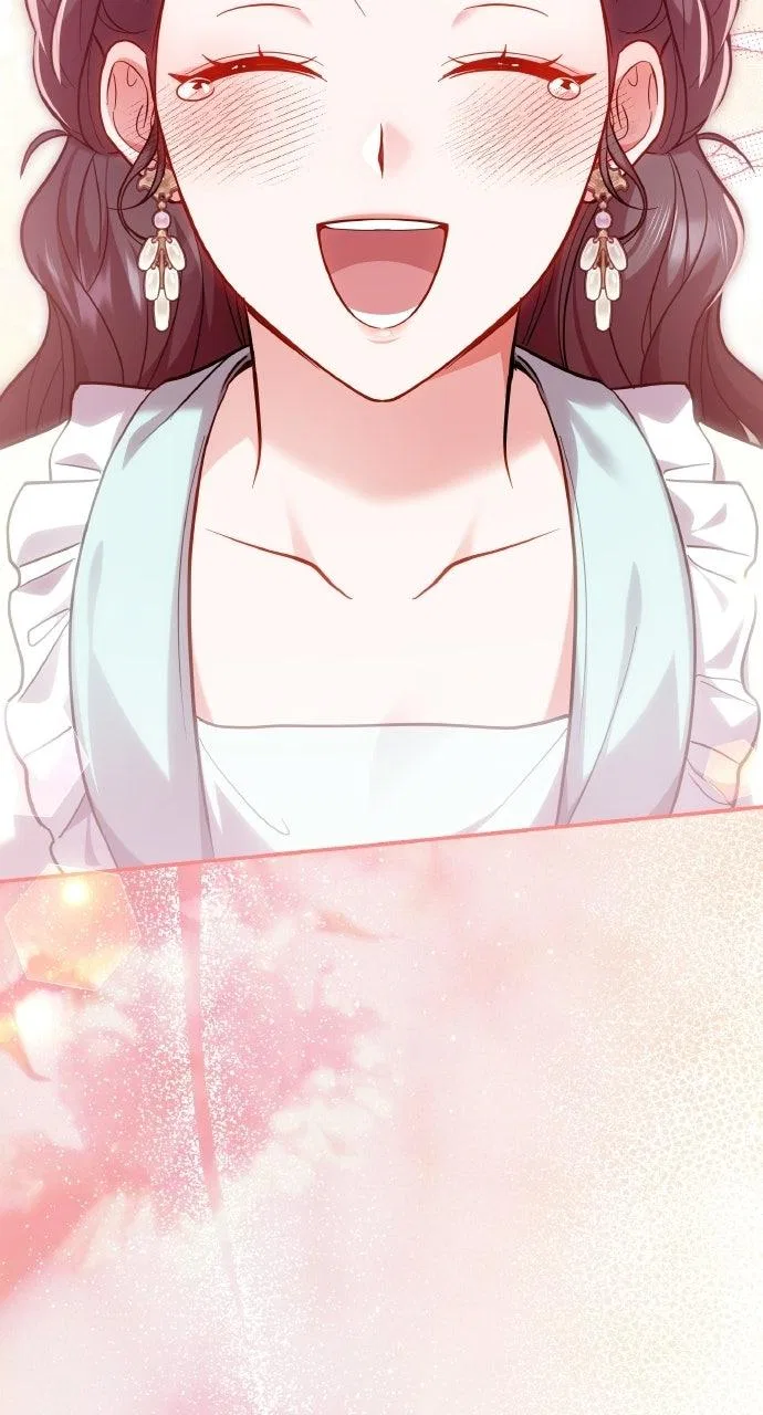 A Martial Master Wakes Upas a Concubine Chapter 138 – Page 42