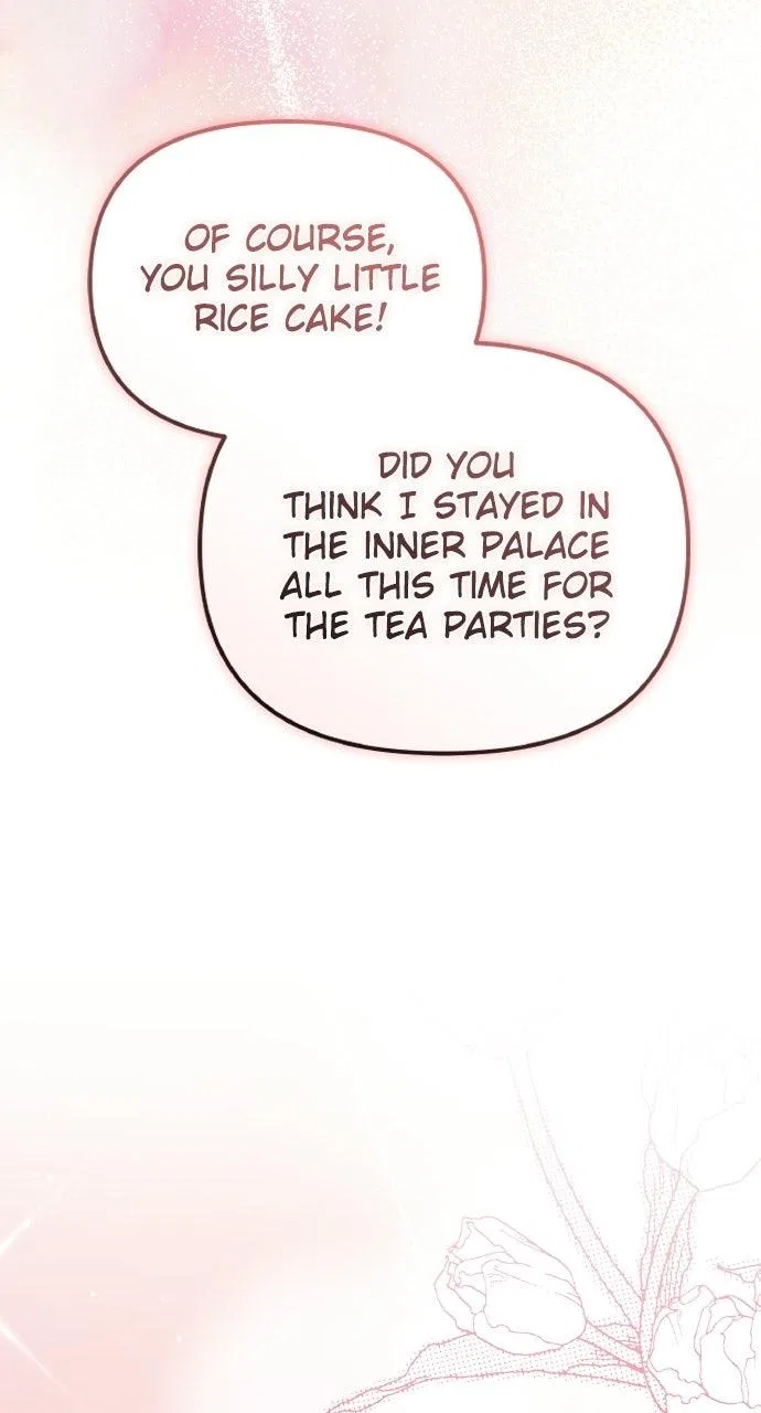 A Martial Master Wakes Upas a Concubine Chapter 138 – Page 43