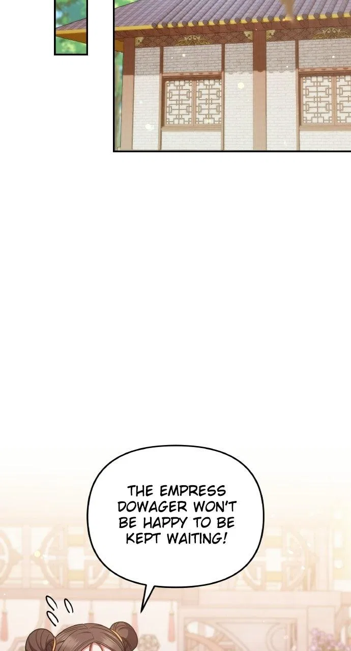 A Martial Master Wakes Upas a Concubine Chapter 138 – Page 48