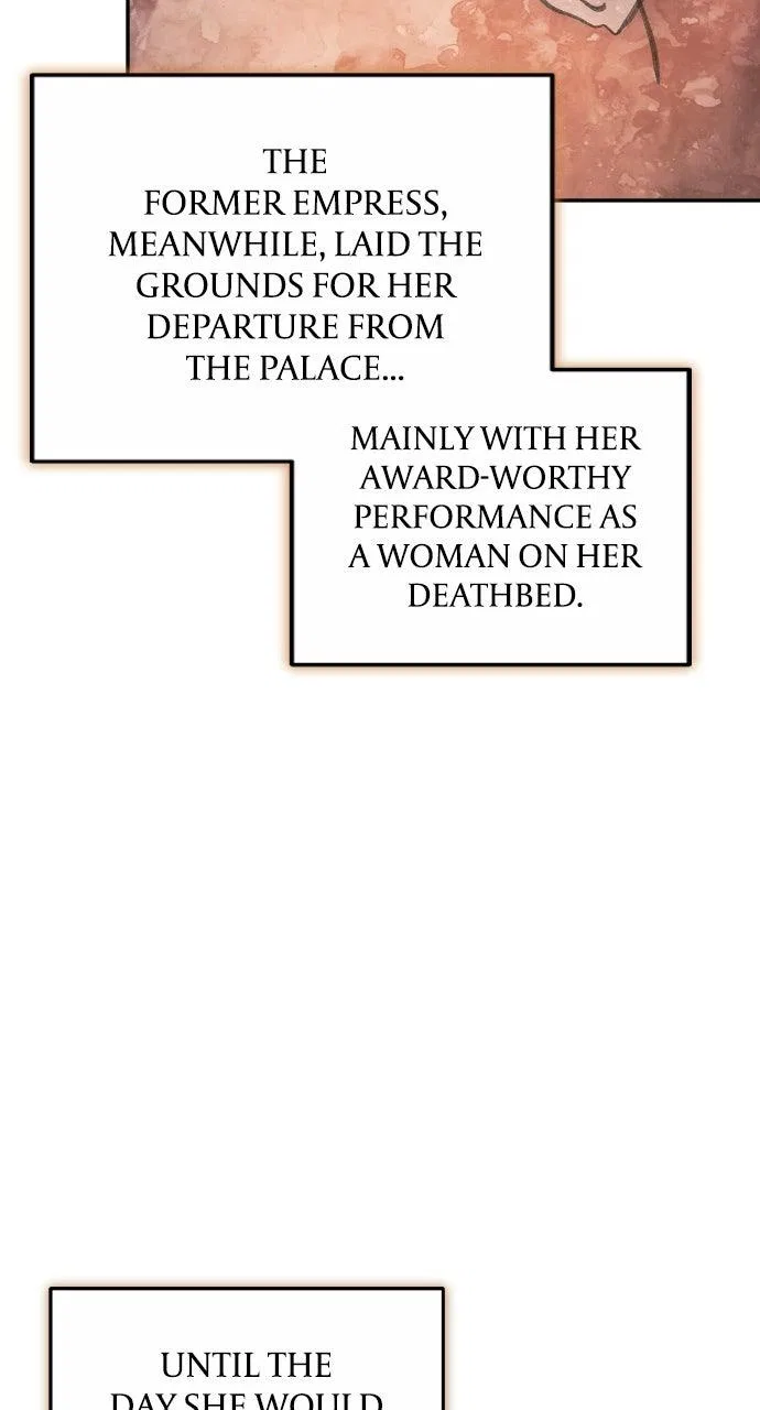A Martial Master Wakes Upas a Concubine Chapter 138 – Page 53