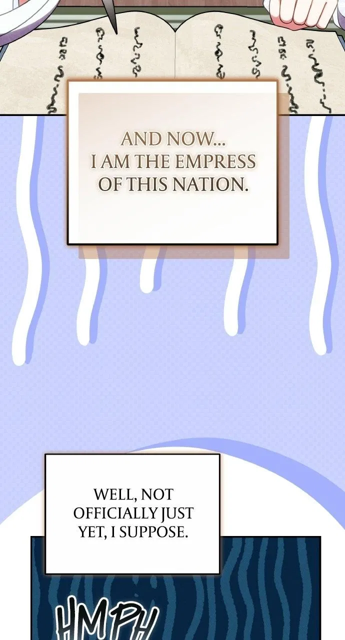 A Martial Master Wakes Upas a Concubine Chapter 138 – Page 56