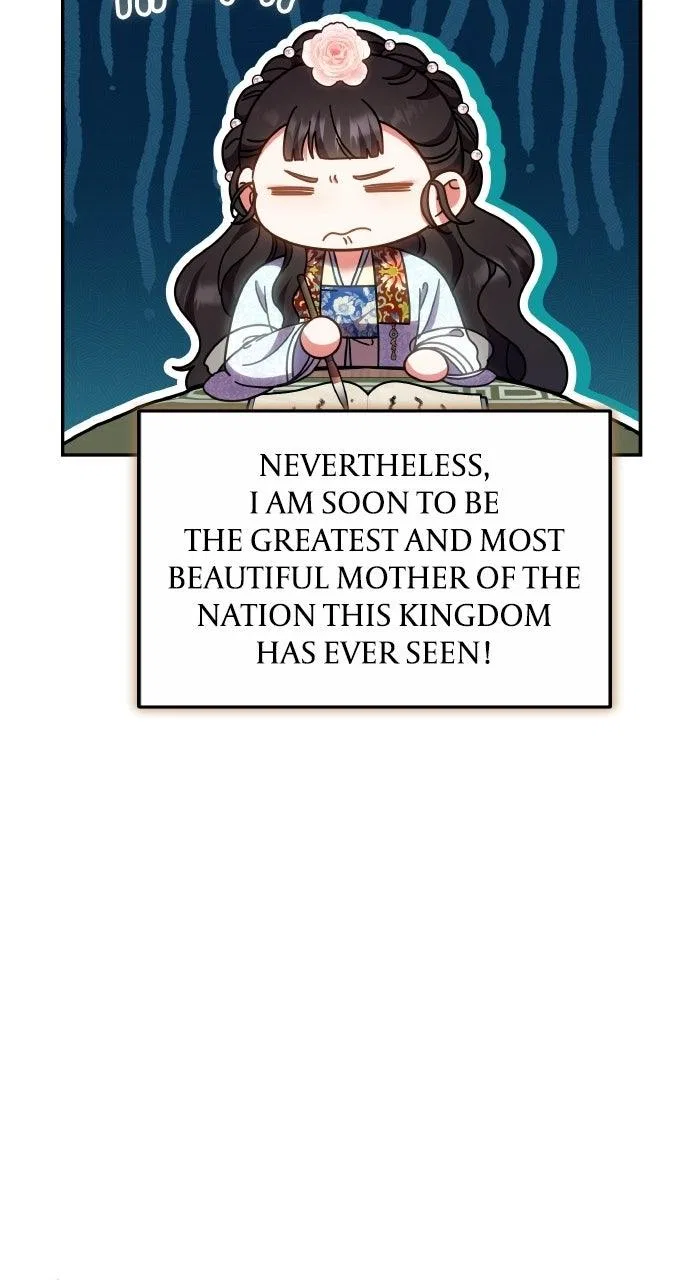 A Martial Master Wakes Upas a Concubine Chapter 138 – Page 57