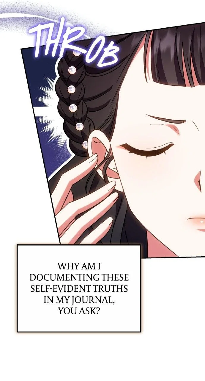 A Martial Master Wakes Upas a Concubine Chapter 138 – Page 58