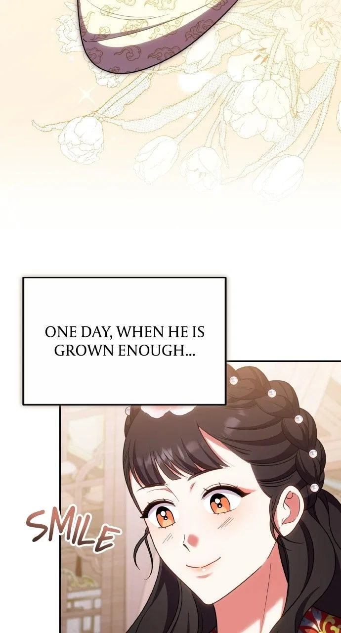 A Martial Master Wakes Upas a Concubine Chapter 138 – Page 60
