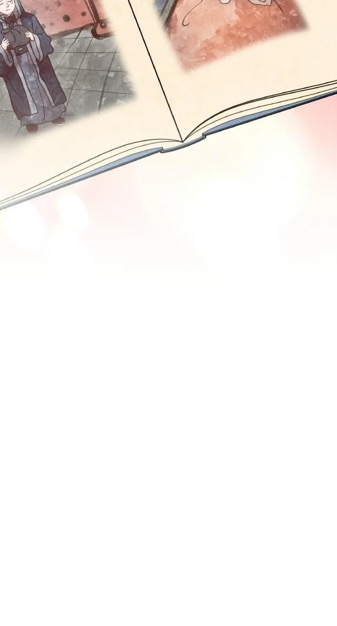 A Martial Master Wakes Upas a Concubine Chapter 138 – Page 62