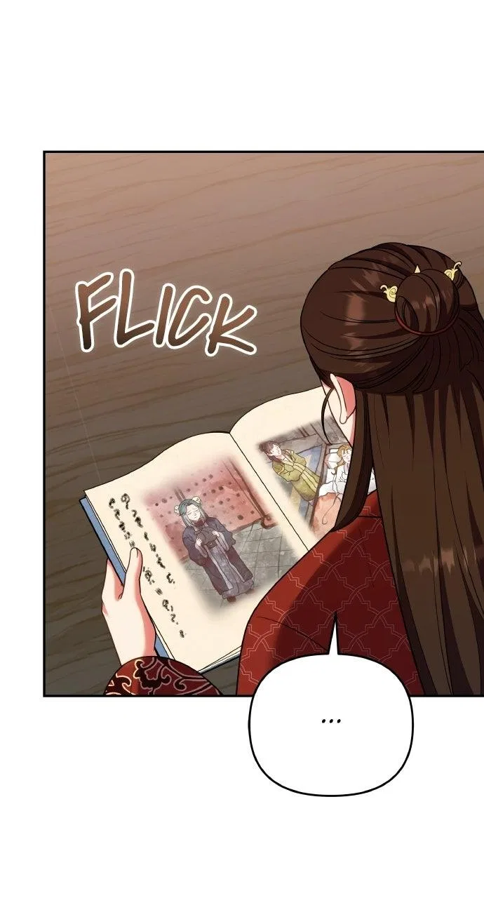A Martial Master Wakes Upas a Concubine Chapter 138 – Page 63