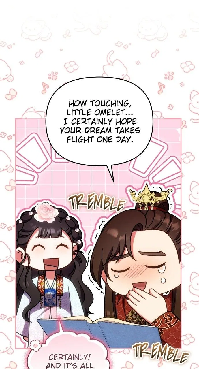 A Martial Master Wakes Upas a Concubine Chapter 138 – Page 64