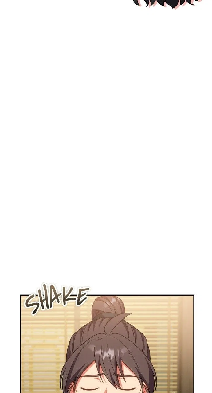 A Martial Master Wakes Upas a Concubine Chapter 138 – Page 66