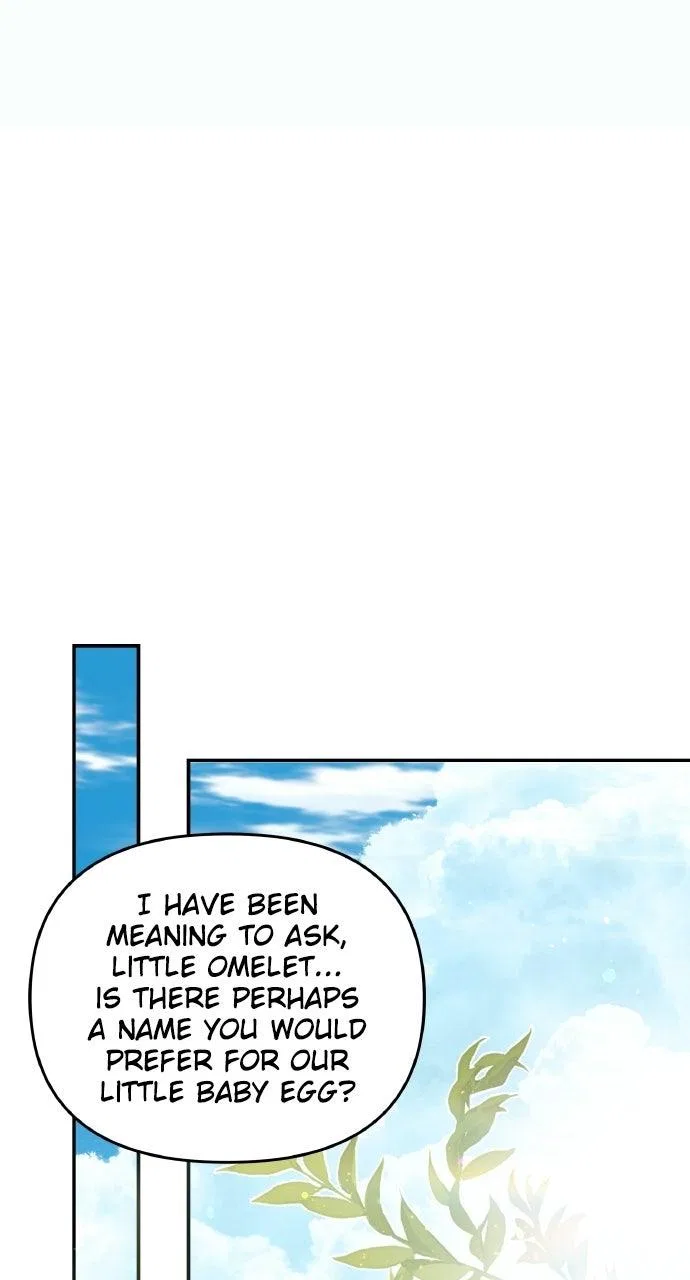 A Martial Master Wakes Upas a Concubine Chapter 138 – Page 70