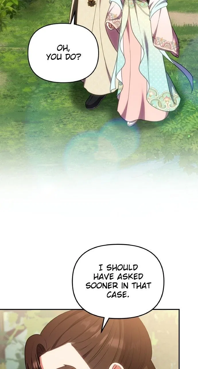 A Martial Master Wakes Upas a Concubine Chapter 138 – Page 72