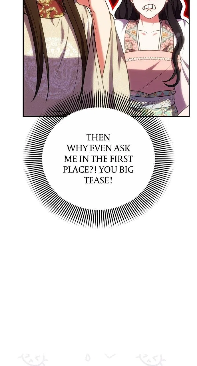 A Martial Master Wakes Upas a Concubine Chapter 138 – Page 74