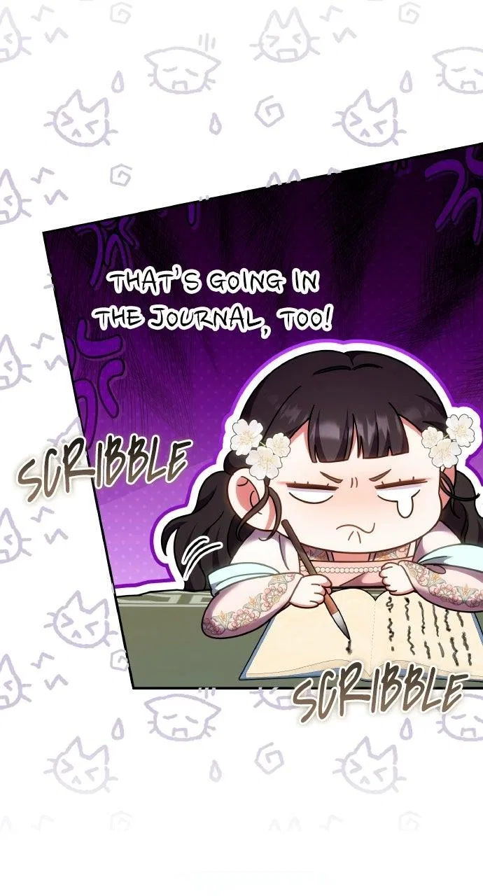 A Martial Master Wakes Upas a Concubine Chapter 138 – Page 75