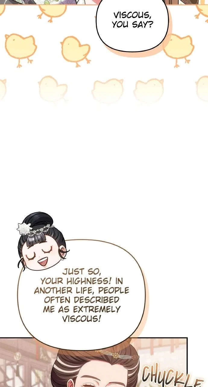 A Martial Master Wakes Upas a Concubine Chapter 138 – Page 82