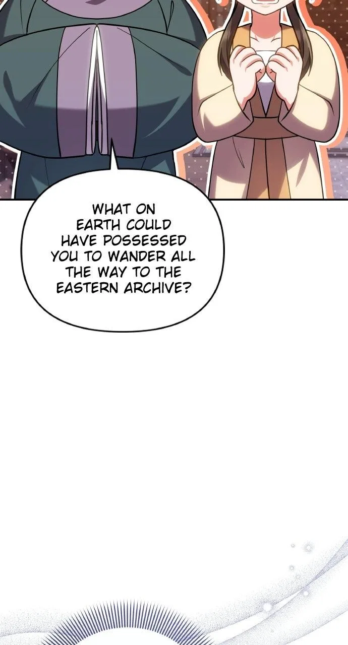 A Martial Master Wakes Upas a Concubine Chapter 137 – Page 7