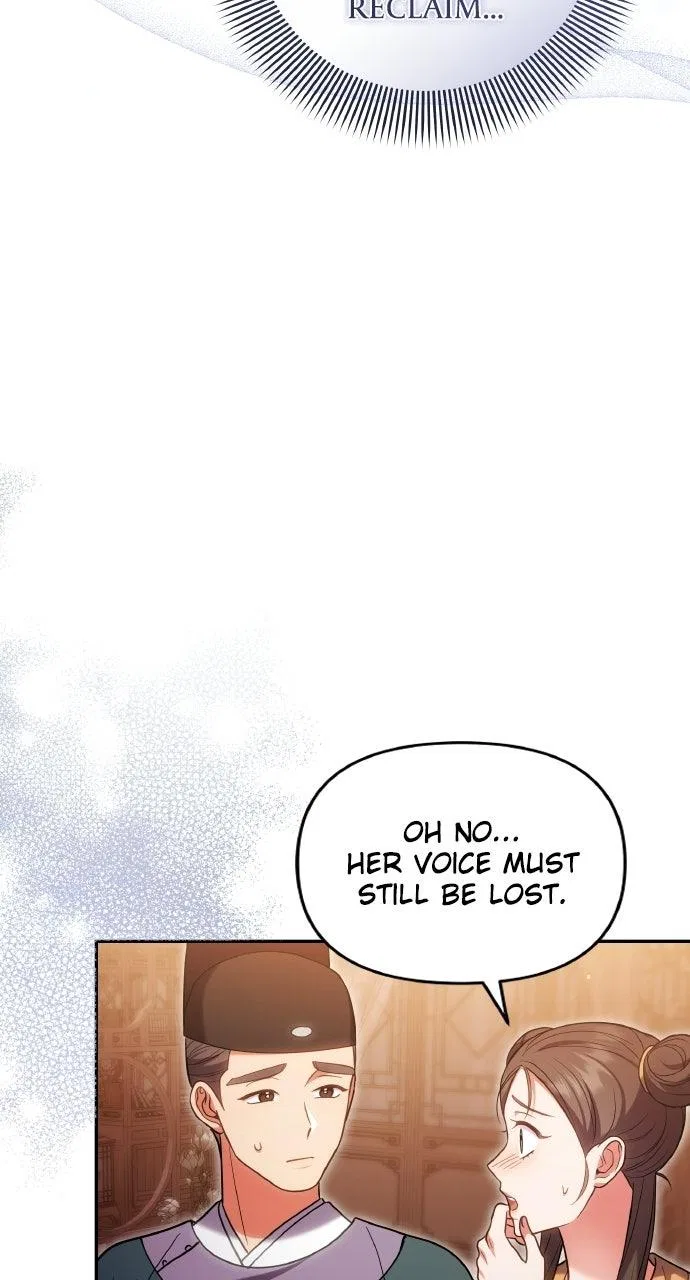 A Martial Master Wakes Upas a Concubine Chapter 137 – Page 9