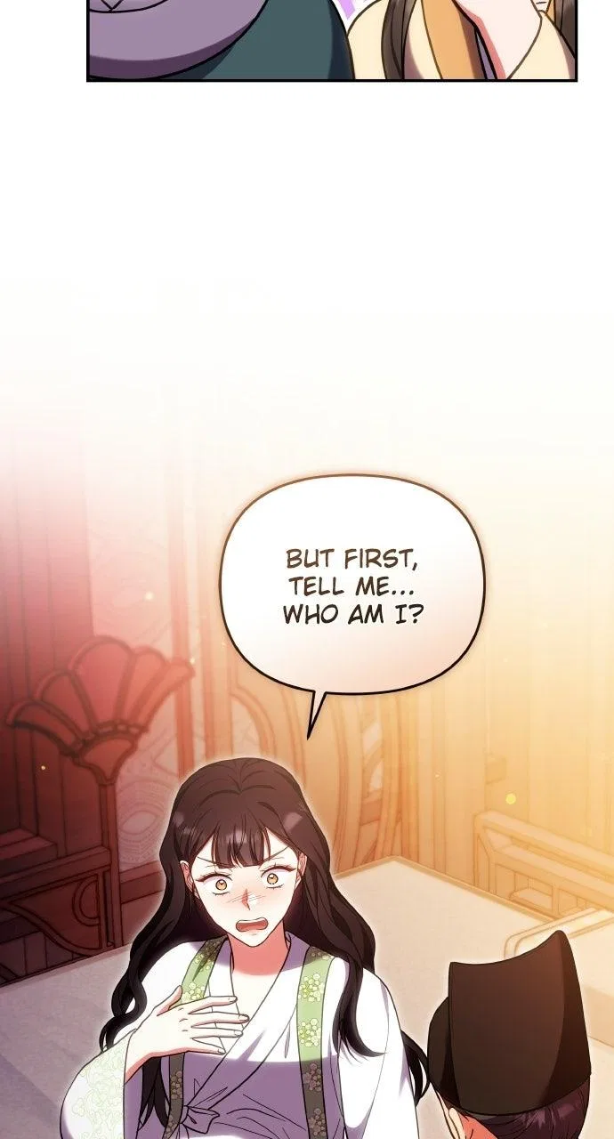 A Martial Master Wakes Upas a Concubine Chapter 137 – Page 11