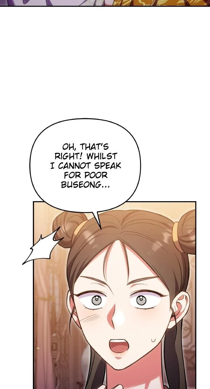 A Martial Master Wakes Upas a Concubine Chapter 137 – Page 17