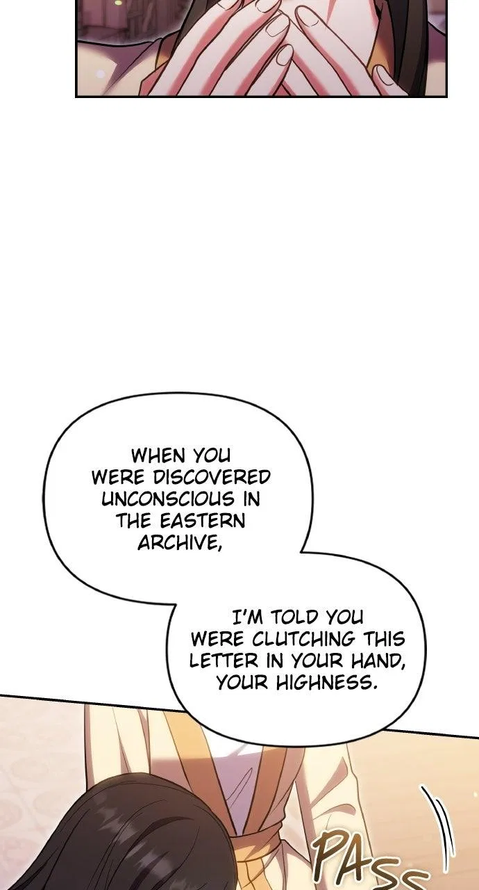 A Martial Master Wakes Upas a Concubine Chapter 137 – Page 18