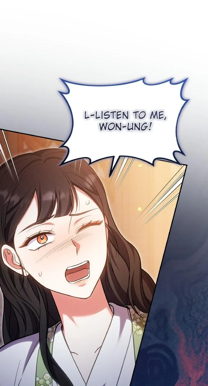 A Martial Master Wakes Upas a Concubine Chapter 137 – Page 26