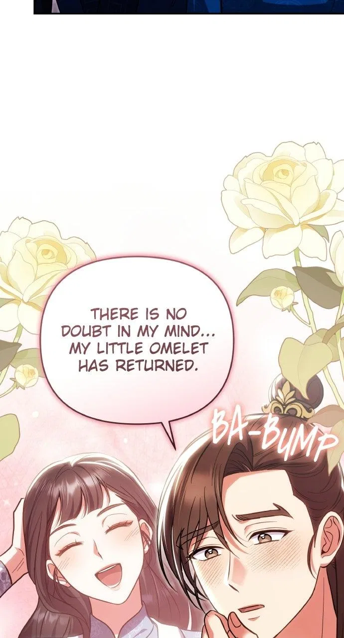 A Martial Master Wakes Upas a Concubine Chapter 137 – Page 36
