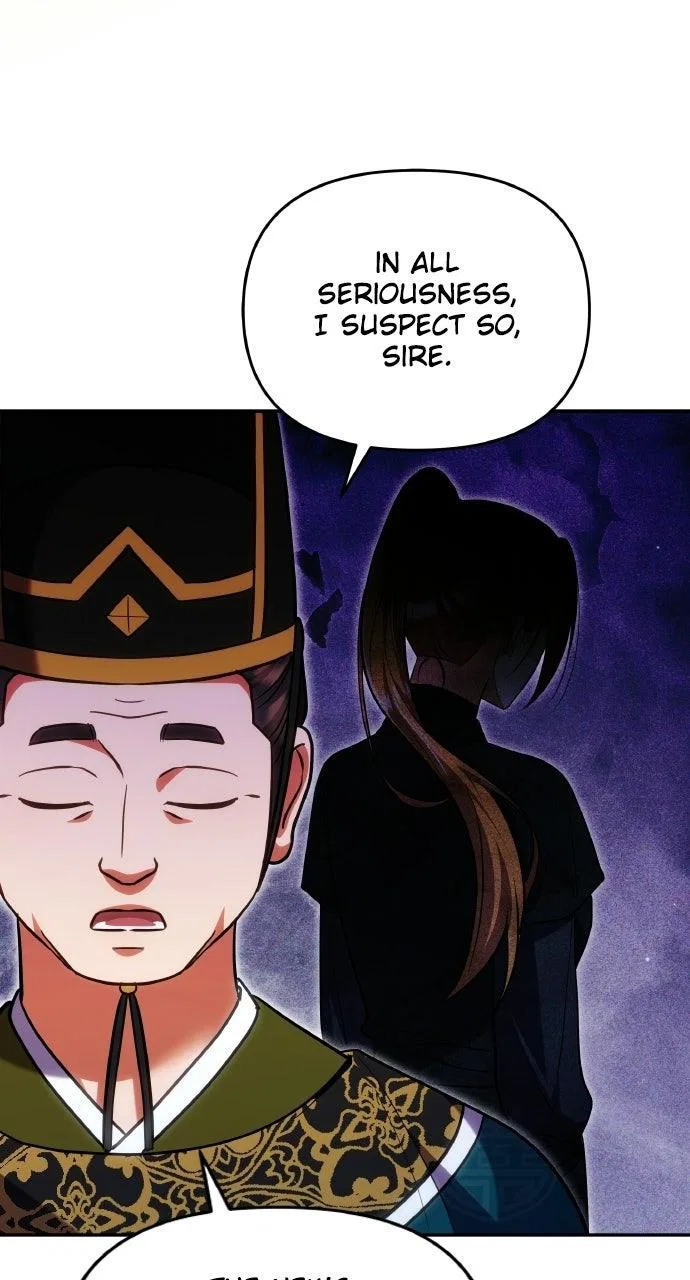 A Martial Master Wakes Upas a Concubine Chapter 137 – Page 38