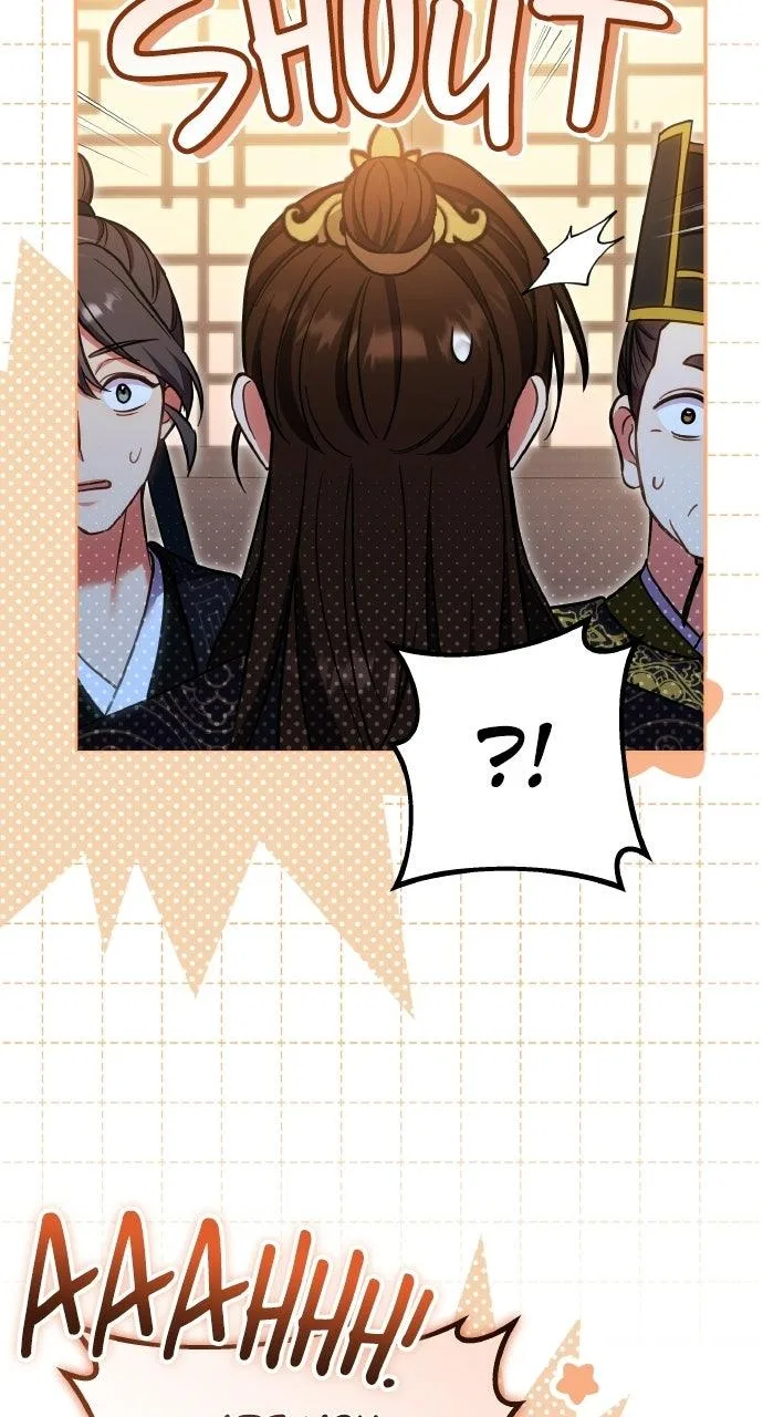 A Martial Master Wakes Upas a Concubine Chapter 137 – Page 40