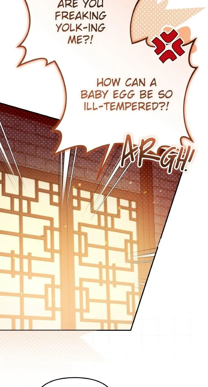 A Martial Master Wakes Upas a Concubine Chapter 137 – Page 41