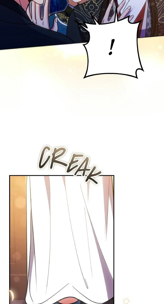 A Martial Master Wakes Upas a Concubine Chapter 137 – Page 44