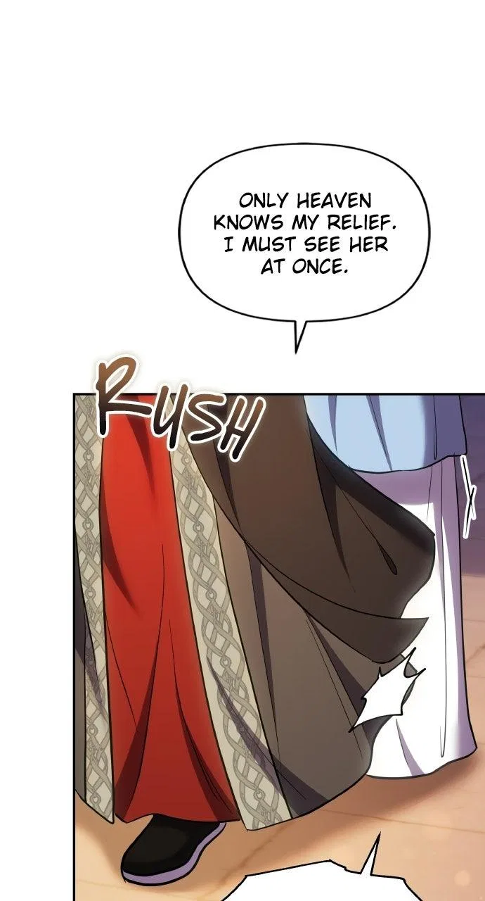 A Martial Master Wakes Upas a Concubine Chapter 137 – Page 48
