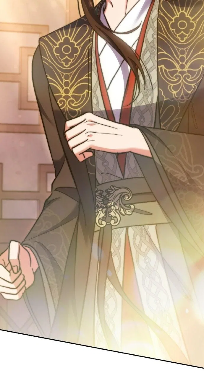 A Martial Master Wakes Upas a Concubine Chapter 137 – Page 50