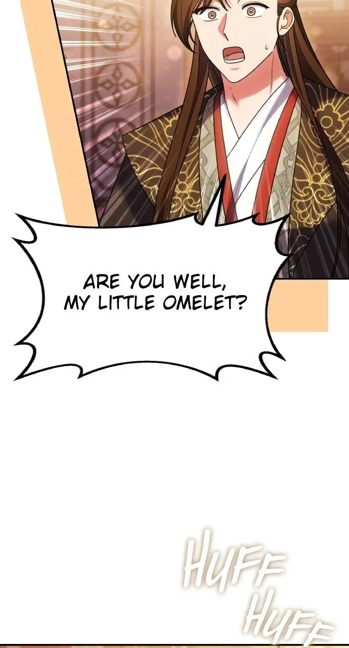 A Martial Master Wakes Upas a Concubine Chapter 137 – Page 52