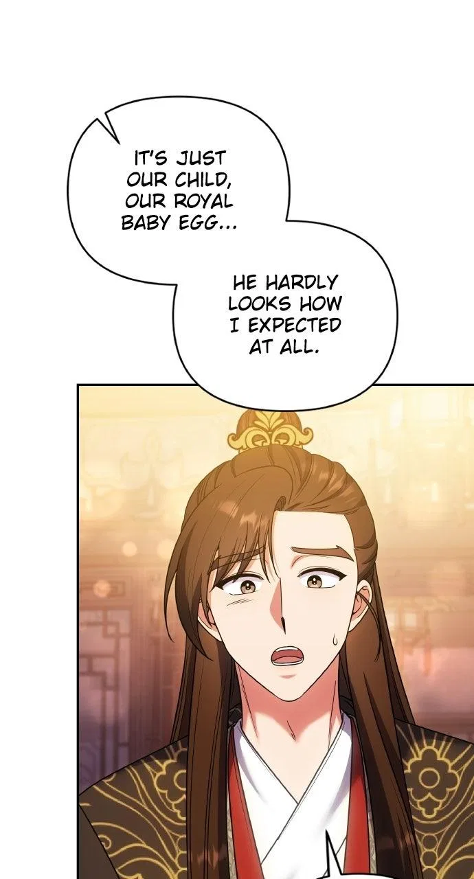 A Martial Master Wakes Upas a Concubine Chapter 137 – Page 54