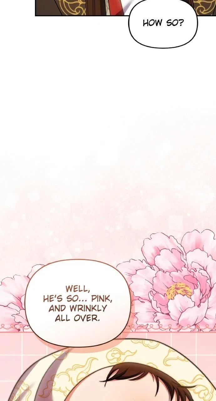 A Martial Master Wakes Upas a Concubine Chapter 137 – Page 55