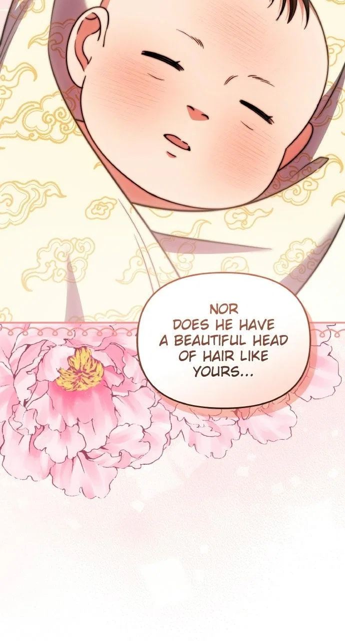 A Martial Master Wakes Upas a Concubine Chapter 137 – Page 56