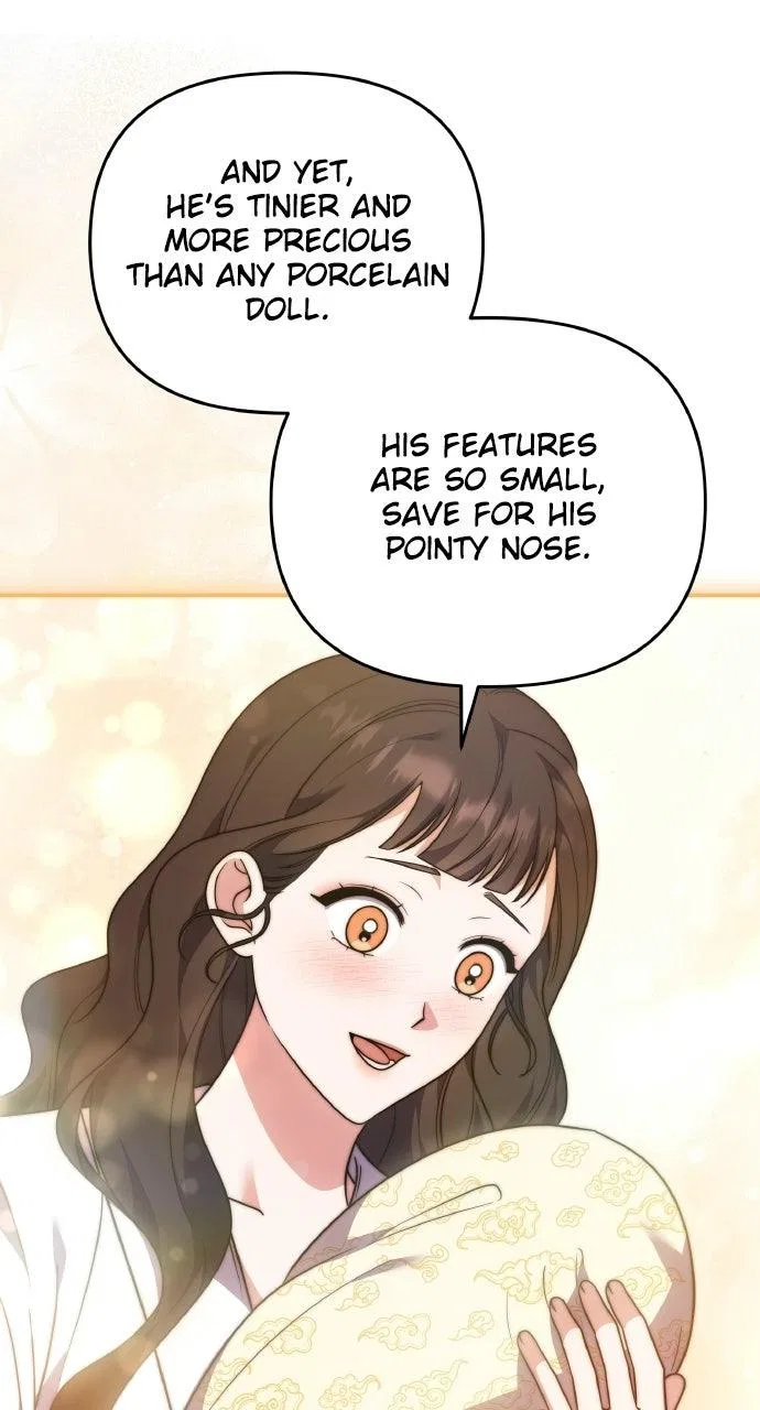 A Martial Master Wakes Upas a Concubine Chapter 137 – Page 57