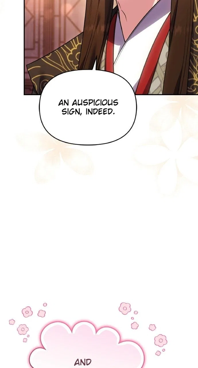 A Martial Master Wakes Upas a Concubine Chapter 137 – Page 59