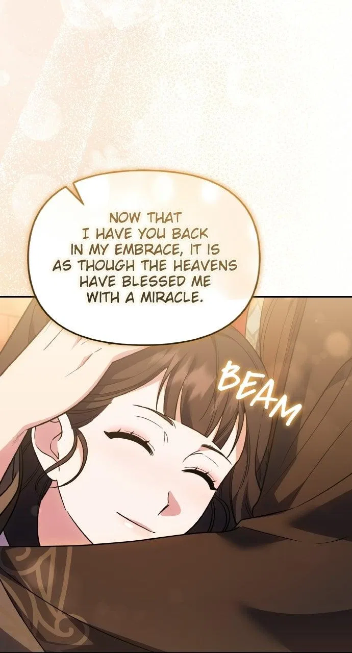 A Martial Master Wakes Upas a Concubine Chapter 137 – Page 64