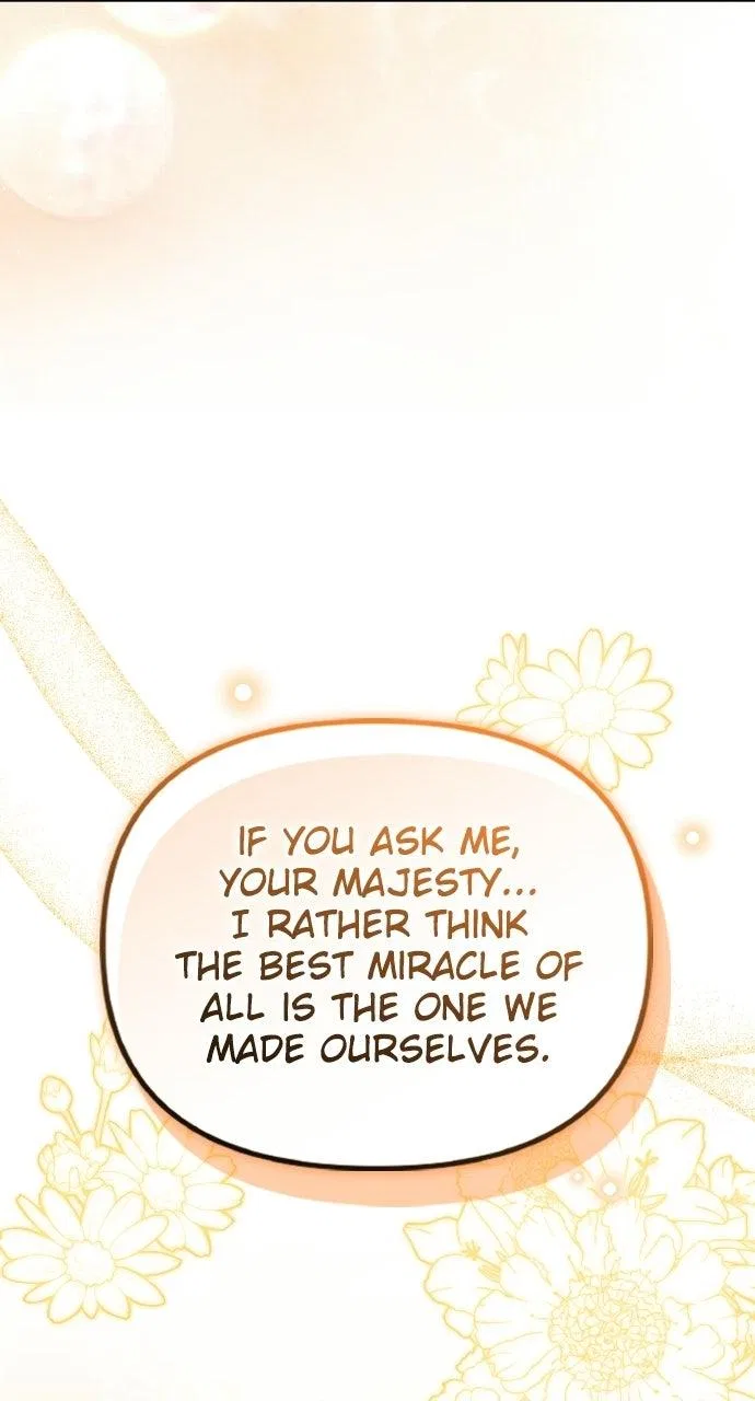 A Martial Master Wakes Upas a Concubine Chapter 137 – Page 65