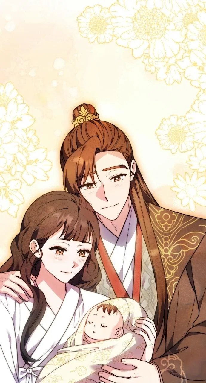 A Martial Master Wakes Upas a Concubine Chapter 137 – Page 66