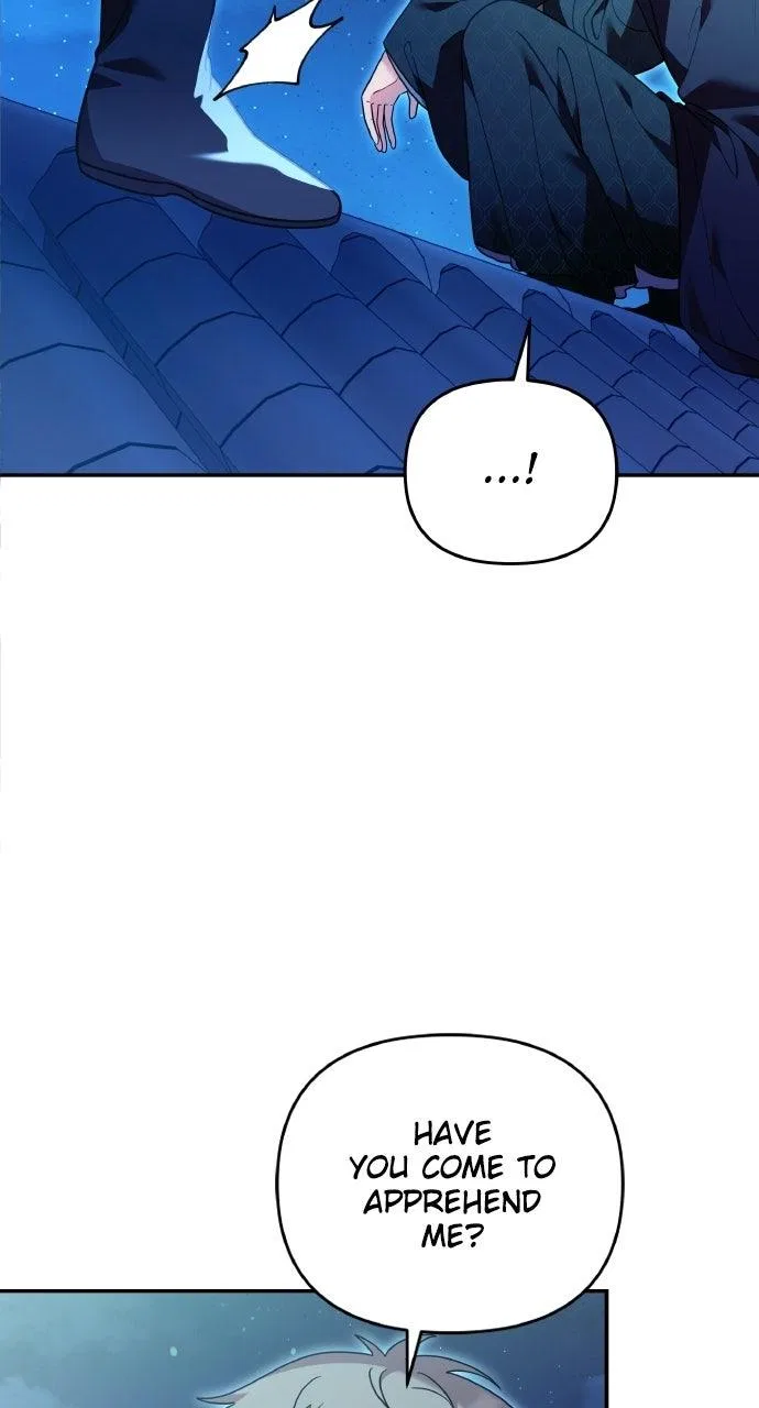 A Martial Master Wakes Upas a Concubine Chapter 137 – Page 72