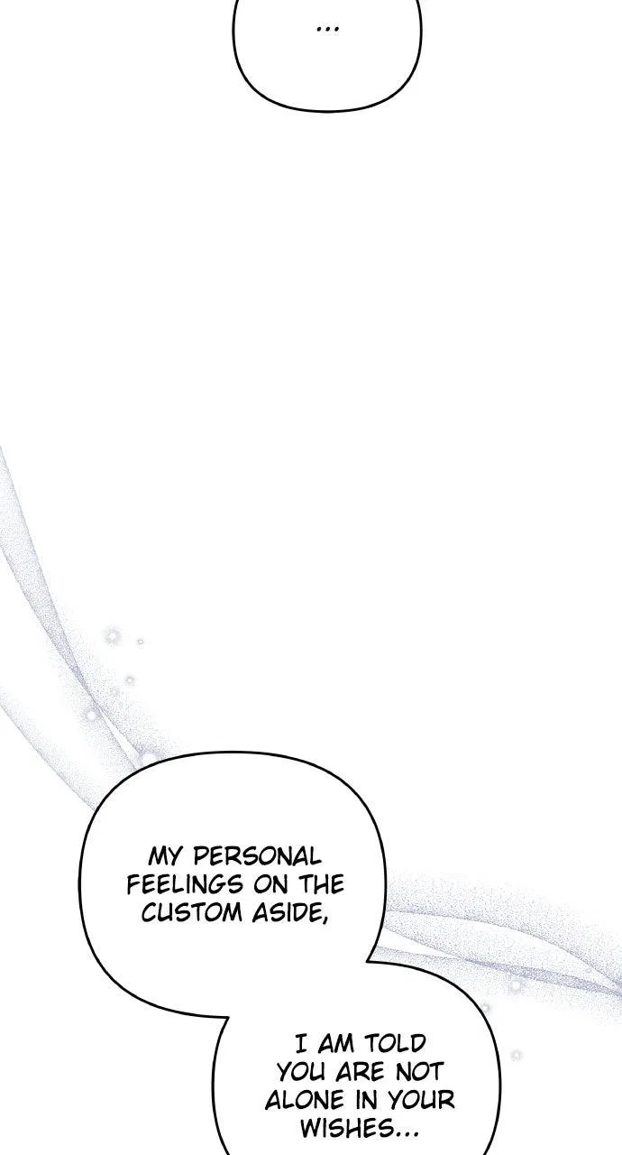 A Martial Master Wakes Upas a Concubine Chapter 137 – Page 77
