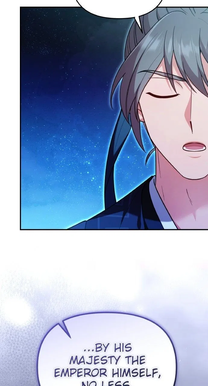 A Martial Master Wakes Upas a Concubine Chapter 137 – Page 78
