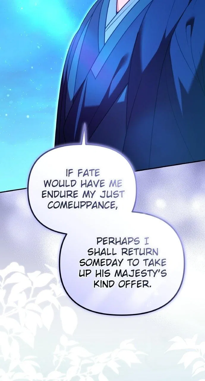 A Martial Master Wakes Upas a Concubine Chapter 137 – Page 87