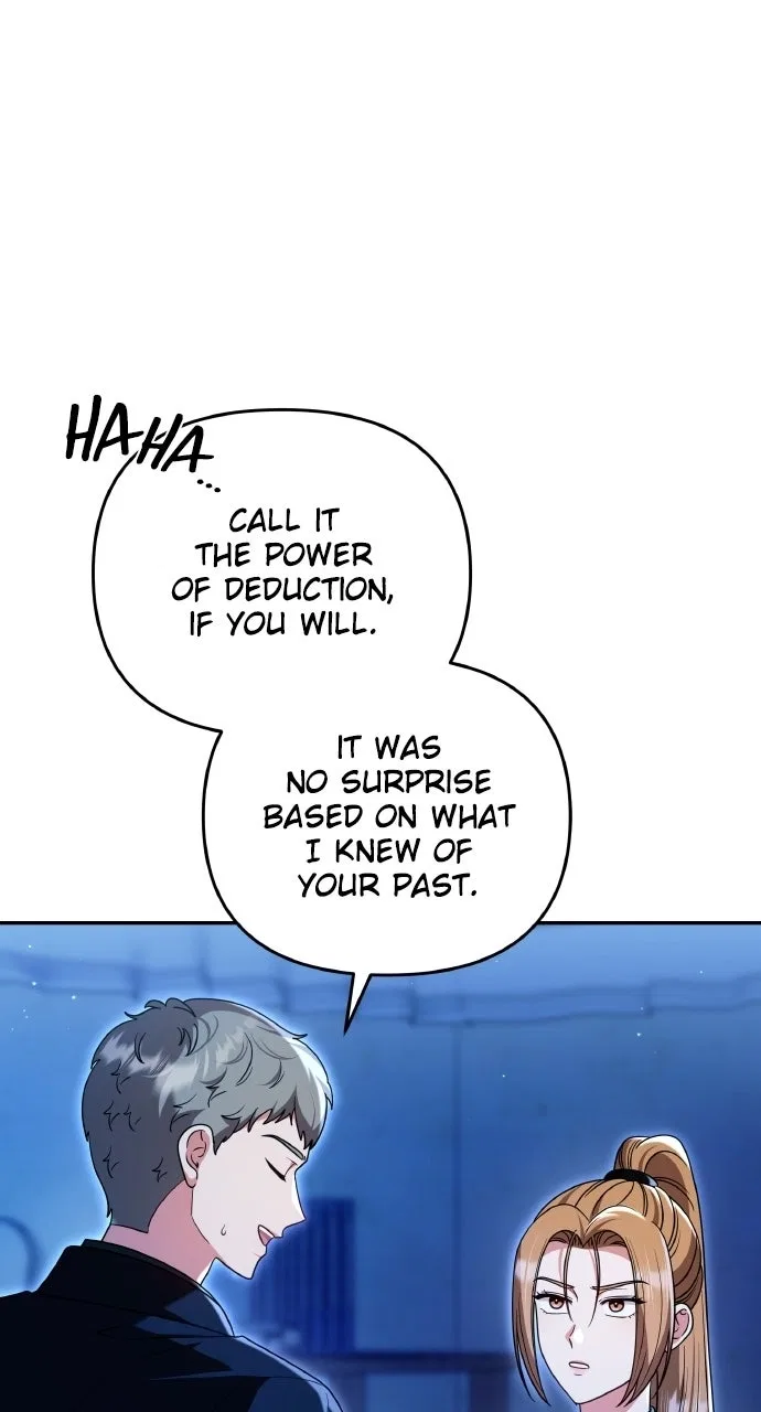 A Martial Master Wakes Upas a Concubine Chapter 136 – Page 4