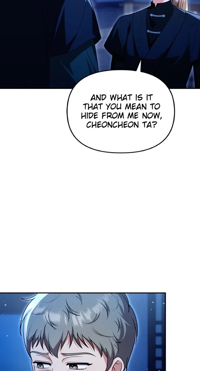 A Martial Master Wakes Upas a Concubine Chapter 136 – Page 5