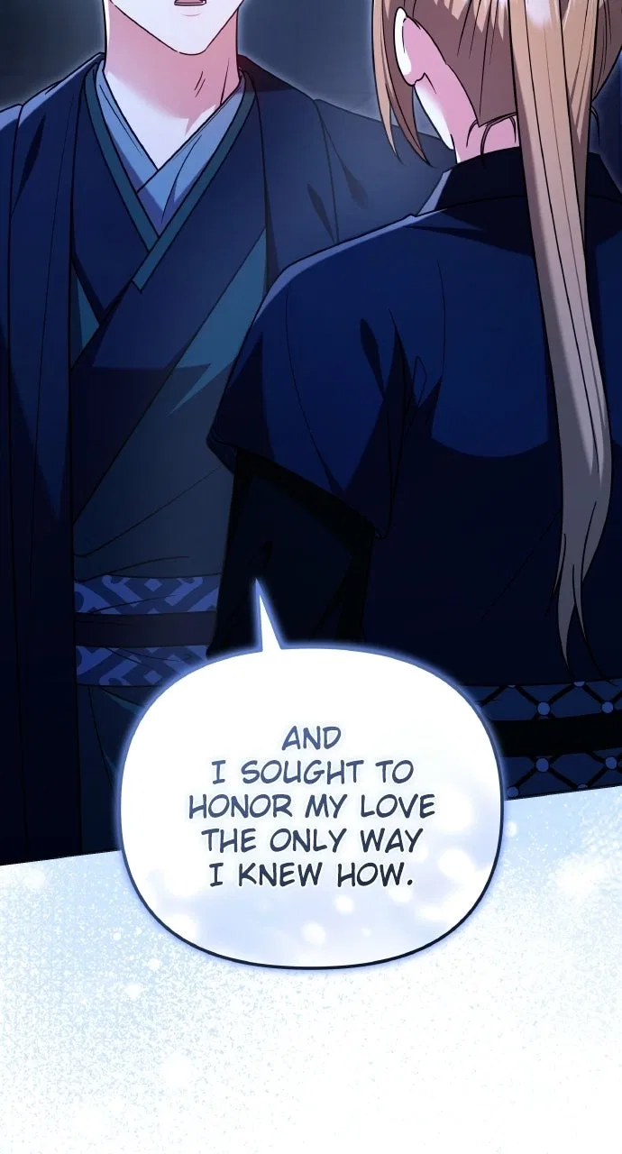 A Martial Master Wakes Upas a Concubine Chapter 136 – Page 8