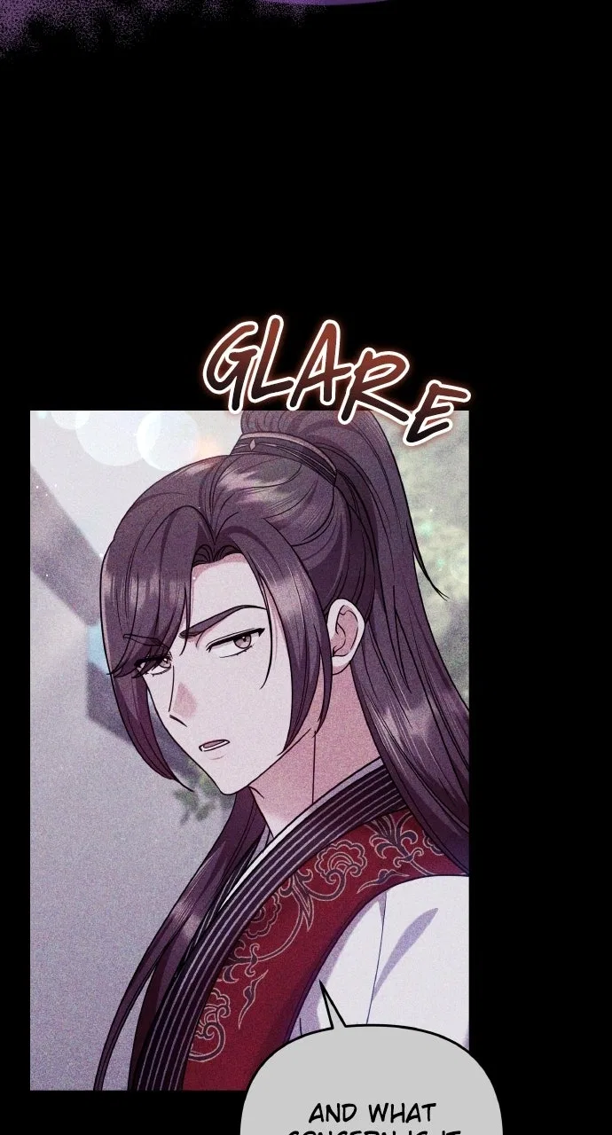 A Martial Master Wakes Upas a Concubine Chapter 136 – Page 11